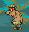 Click image for larger version

Name:	mboto.gif
Views:	145
Size:	29.9 KB
ID:	8979834