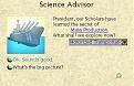 Click image for larger version

Name:	science 1824 ad.jpg
Views:	127
Size:	49.4 KB
ID:	8979837