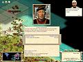 Click image for larger version

Name:	iroquis 1110 ad exchange.jpg
Views:	85
Size:	118.5 KB
ID:	8979844