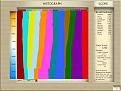 Click image for larger version

Name:	1170 a d score screen.jpg
Views:	115
Size:	92.5 KB
ID:	8979849