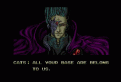 Click image for larger version

Name:	allyourbase.gif
Views:	200
Size:	19.3 KB
ID:	8979863