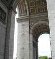 Click image for larger version

Name:	the arc.jpg
Views:	121
Size:	39.4 KB
ID:	8979864