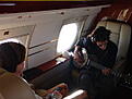 Click image for larger version

Name:	aerosmith steven and joe on airplane.jpg
Views:	64
Size:	58.2 KB
ID:	8979868