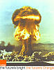 Click image for larger version

Name:	future.jpg
Views:	242
Size:	49.2 KB
ID:	8979876