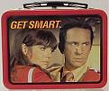Click image for larger version

Name:	get smart01.jpg
Views:	114
Size:	23.8 KB
ID:	8979879