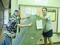 Click image for larger version

Name:	moving_file_cabinet_2_guys.jpg
Views:	154
Size:	35.5 KB
ID:	8979880