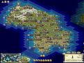 Click image for larger version

Name:	home, 1834 ad.jpg
Views:	117
Size:	185.2 KB
ID:	8979885