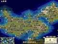 Click image for larger version

Name:	former persia, 1834 ad.jpg
Views:	131
Size:	196.6 KB
ID:	8979886