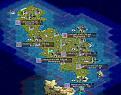 Click image for larger version

Name:	island, 1834 ad.jpg
Views:	124
Size:	126.5 KB
ID:	8979887