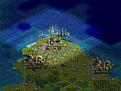 Click image for larger version

Name:	beachhead in sumeria, 1834 ad.jpg
Views:	114
Size:	161.4 KB
ID:	8979888