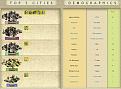 Click image for larger version

Name:	demographics, 1834 ad.jpg
Views:	120
Size:	115.0 KB
ID:	8979889