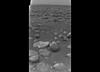 Click image for larger version

Name:	landing_01_h.jpg
Views:	246
Size:	17.6 KB
ID:	8979913