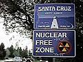 Click image for larger version

Name:	scz-nuke.jpg
Views:	125
Size:	23.9 KB
ID:	8979914