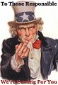 Click image for larger version

Name:	uncle%20sammiddle finger.jpg
Views:	79
Size:	82.2 KB
ID:	8979918