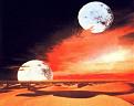 Click image for larger version

Name:	dune.jpg
Views:	149
Size:	16.5 KB
ID:	8979923