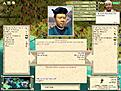 Click image for larger version

Name:	peace treaty china-usa 110 b c.jpg
Views:	60
Size:	135.4 KB
ID:	8979937