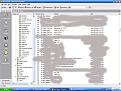 Click image for larger version

Name:	emails 1-14-2005.jpg
Views:	88
Size:	91.6 KB
ID:	8979938