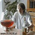 Click image for larger version

Name:	wino02.jpg
Views:	95
Size:	62.7 KB
ID:	8979941