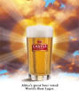 Click image for larger version

Name:	castle.jpg
Views:	150
Size:	3.1 KB
ID:	8979953