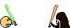 Click image for larger version

Name:	vader.gif
Views:	143
Size:	19.7 KB
ID:	8979966
