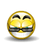 Click image for larger version

Name:	wink01.gif
Views:	116
Size:	22.6 KB
ID:	8979984