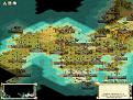 Click image for larger version

Name:	england.jpg
Views:	152
Size:	113.7 KB
ID:	8979986
