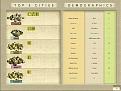 Click image for larger version

Name:	demographics.jpg
Views:	154
Size:	79.1 KB
ID:	8979988