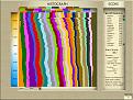 Click image for larger version

Name:	powergraph.jpg
Views:	147
Size:	103.2 KB
ID:	8979989