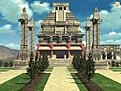 Click image for larger version

Name:	castle view 90 bc aztec.jpg
Views:	61
Size:	112.4 KB
ID:	8979995