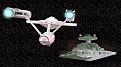 Click image for larger version

Name:	trek_vs_wars.jpg
Views:	203
Size:	46.5 KB
ID:	8979996