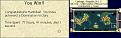 Click image for larger version

Name:	victory screen.jpg
Views:	147
Size:	51.3 KB
ID:	8979998