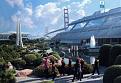 Click image for larger version

Name:	sanfrancisco.jpg
Views:	210
Size:	35.5 KB
ID:	8980004