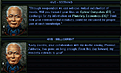 Click image for larger version

Name:	tgau 2167 yang.gif
Views:	104
Size:	40.2 KB
ID:	8980018