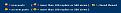 Click image for larger version

Name:	envelopes.jpg
Views:	148
Size:	8.7 KB
ID:	8980019