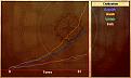 Click image for larger version

Name:	sl2 - keygen vs pave - turn 81.jpg
Views:	76
Size:	223.0 KB
ID:	8980021