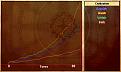Click image for larger version

Name:	sl2 - keygen vs pave - turn 80.jpg
Views:	77
Size:	223.8 KB
ID:	8980023