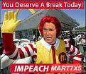 Click image for larger version

Name:	impeach_bush01.jpg
Views:	93
Size:	73.6 KB
ID:	8980025