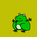 Click image for larger version

Name:	frog2.gif
Views:	216
Size:	2.1 KB
ID:	8980031