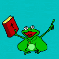 Click image for larger version

Name:	bible-frog.gif
Views:	192
Size:	4.9 KB
ID:	8980032