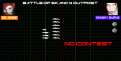 Click image for larger version

Name:	02drspike.gif
Views:	196
Size:	28.2 KB
ID:	8980042