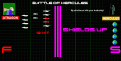 Click image for larger version

Name:	02atragon.gif
Views:	192
Size:	24.8 KB
ID:	8980046