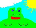 Click image for larger version

Name:	frog2.jpg
Views:	237
Size:	10.9 KB
ID:	8980064