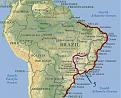 Click image for larger version

Name:	brazilhighway.jpg
Views:	163
Size:	60.0 KB
ID:	8980076