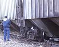 Click image for larger version

Name:	derailed01.jpg
Views:	102
Size:	52.3 KB
ID:	8980079