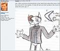 Click image for larger version

Name:	conan.jpg
Views:	232
Size:	61.8 KB
ID:	8980083