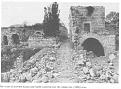 Click image for larger version

Name:	rubble01.jpg
Views:	92
Size:	87.6 KB
ID:	8980088