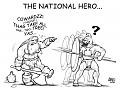 Click image for larger version

Name:	warriorviking04 800.jpg
Views:	169
Size:	57.1 KB
ID:	8980121