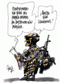 Click image for larger version

Name:	cristtira.gif
Views:	162
Size:	29.1 KB
ID:	8980124