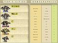 Click image for larger version

Name:	byzantines demographics, 1360 ad.jpg
Views:	101
Size:	113.7 KB
ID:	8980128