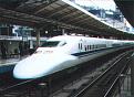 Click image for larger version

Name:	shinkansen700.jpg
Views:	279
Size:	39.2 KB
ID:	8980137